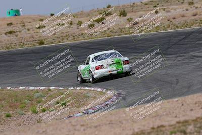 media/Apr-03-2022-CCCR Porsche (Sun) [[45b12865df]]/1-white/session 2 turn 5/